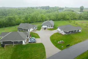 W4936 Battlestone Station Rd, Shelby, WI 54601 - Photo 27