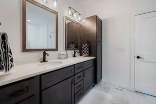 W4936 Battlestone Station Rd, Shelby, WI 54601 - Photo 5