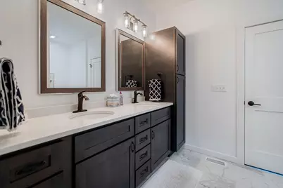 W4936  Battlestone Station Rd, Shelby, WI 54601 - Photo 17