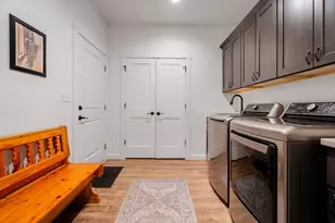 W4936 Battlestone Station Rd, Shelby, WI 54601 - Photo 15