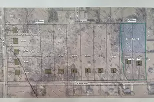 Lt1 N River Rd, Trenton, WI 53090 - Photo 1