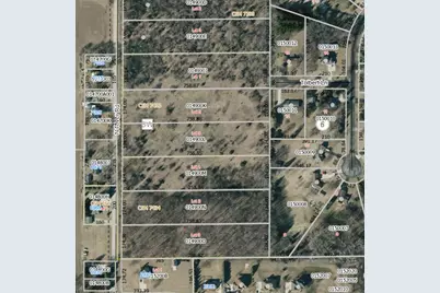 Lt3 N River Rd, Trenton, WI 53090 - Photo 1