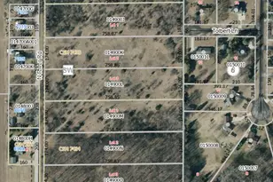 Lt3 N River Rd, Trenton, WI 53090 - Photo 1