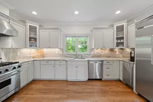 1305 Saratoga Ln, Geneva, WI 53147 - Photo 15