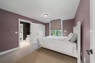 1305 Saratoga Ln, Geneva, WI 53147 - Photo 29