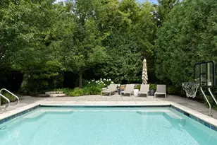 1305 Saratoga Ln, Geneva, WI 53147 - Photo 57