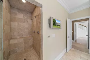 1305 Saratoga Ln, Geneva, WI 53147 - Photo 25