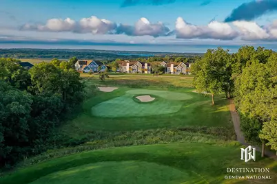 1305  Saratoga Ln #3-40, Geneva, WI 53147 - Photo 75