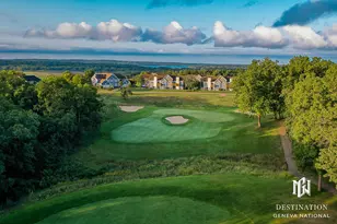 1305 Saratoga Ln, Geneva, WI 53147 - Photo 75