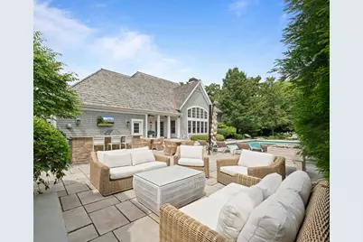 1305  Saratoga Ln #3-40, Geneva, WI 53147 - Photo 47