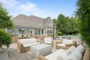 1305 Saratoga Ln, Geneva, WI 53147 - Photo 47