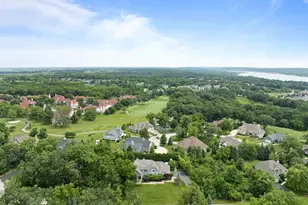 1305 Saratoga Ln, Geneva, WI 53147 - Photo 67