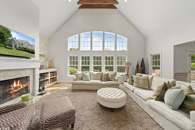 1305  Saratoga Ln #3-40, Geneva, WI 53147 - Photo 9