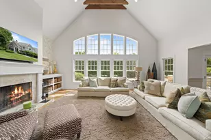 1305 Saratoga Ln, Geneva, WI 53147 - Photo 9