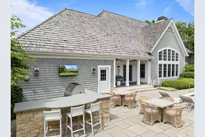 1305  Saratoga Ln #3-40, Geneva, WI 53147 - Photo 51