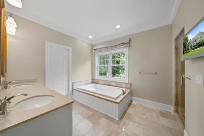 1305  Saratoga Ln #3-40, Geneva, WI 53147 - Photo 23