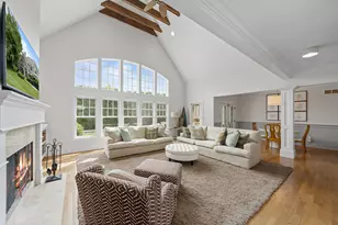 1305 Saratoga Ln, Geneva, WI 53147 - Photo 13