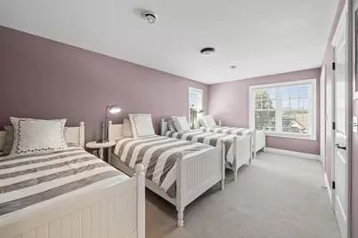 1305  Saratoga Ln #3-40, Geneva, WI 53147 - Photo 33