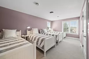 1305 Saratoga Ln, Geneva, WI 53147 - Photo 33