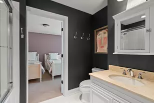 1305 Saratoga Ln, Geneva, WI 53147 - Photo 31