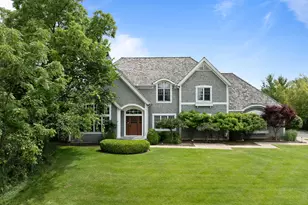 1305 Saratoga Ln, Geneva, WI 53147 - Photo 1