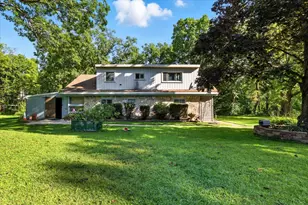 N9247 Stewart School Rd, East Troy, WI 53120 - Photo 1