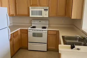 4110 S Lake Dr, Saint Francis, WI 53235 - Photo 9