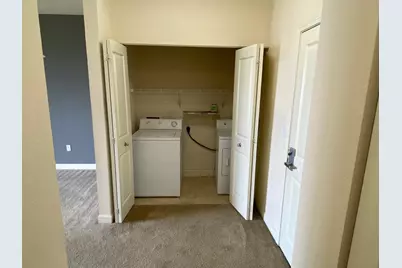 4110 S Lake Dr #244, Saint Francis, WI 53235 - Photo 3