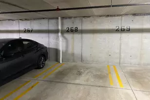 4110 S Lake Dr, Saint Francis, WI 53235 - Photo 13