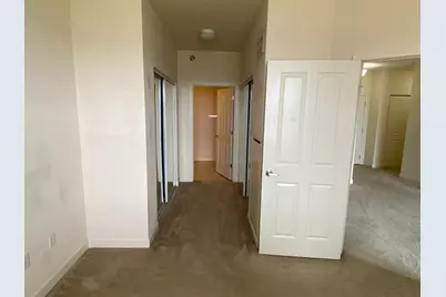 4110 S Lake Dr #244, Saint Francis, WI 53235 - Photo 7