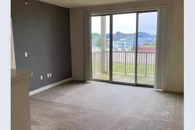 4110 S Lake Dr #244, Saint Francis, WI 53235 - Photo 11