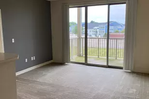 4110 S Lake Dr, Saint Francis, WI 53235 - Photo 11