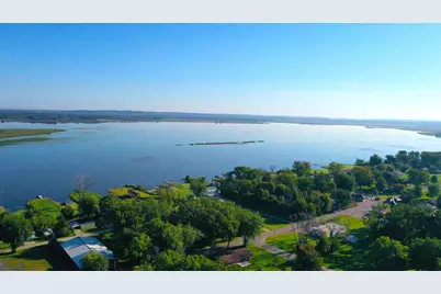 320 W 2nd St, Marquette, WI 53947 - Photo 19