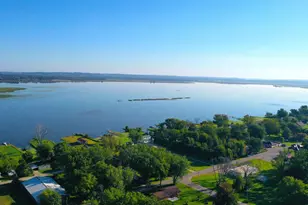 320 W 2nd St, Marquette, WI 53947 - Photo 19