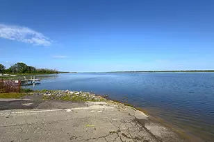 320 W 2nd St, Marquette, WI 53947 - Photo 33