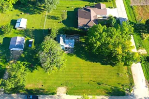 320 W 2nd St, Marquette, WI 53947 - Photo 9