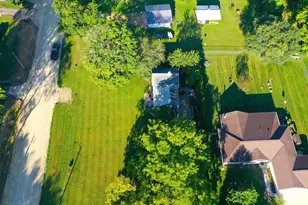 320 W 2nd St, Marquette, WI 53947 - Photo 11