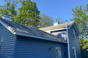 320 W 2nd St, Marquette, WI 53947 - Photo 3