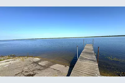 320 W 2nd St, Marquette, WI 53947 - Photo 31