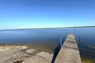 320 W 2nd St, Marquette, WI 53947 - Photo 31