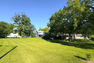 320 W 2nd St, Marquette, WI 53947 - Photo 15