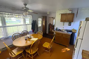 320 W 2nd St, Marquette, WI 53947 - Photo 21