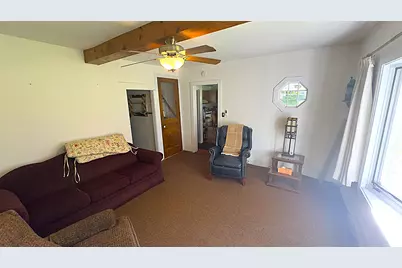 320 W 2nd St, Marquette, WI 53947 - Photo 23