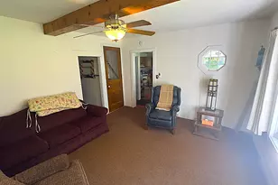 320 W 2nd St, Marquette, WI 53947 - Photo 23