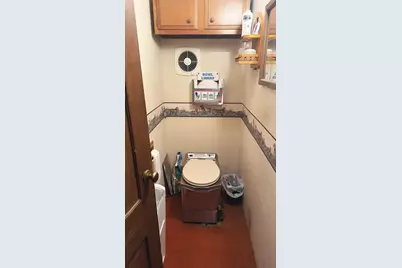 320 W 2nd St, Marquette, WI 53947 - Photo 25