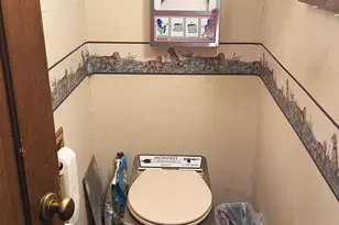 320 W 2nd St, Marquette, WI 53947 - Photo 25