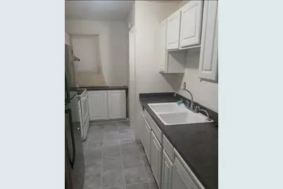 8309 N 107th St #B, Milwaukee, WI 53224 - Photo 3