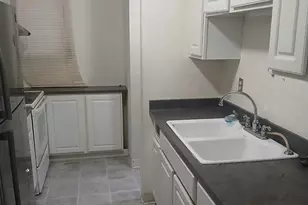 8309 N 107th St, Milwaukee, WI 53224 - Photo 3