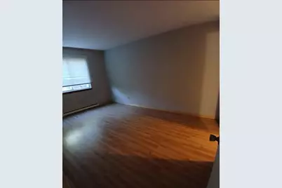 8309 N 107th St #B, Milwaukee, WI 53224 - Photo 5