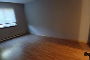 8309 N 107th St, Milwaukee, WI 53224 - Photo 5